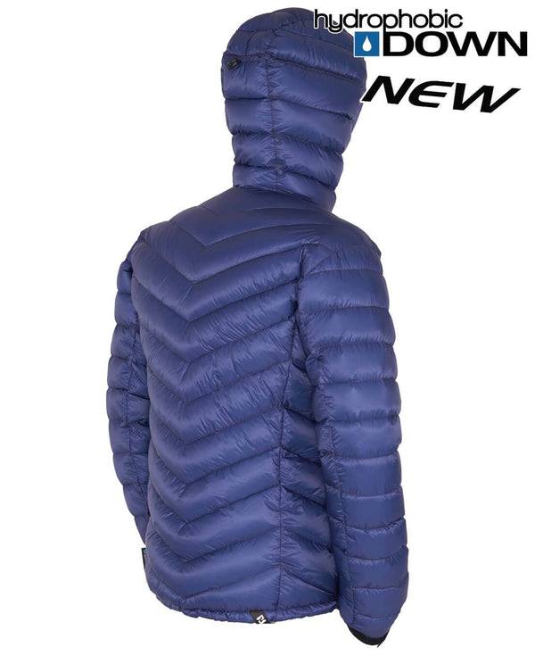 Cumulus Incredilite Endurance