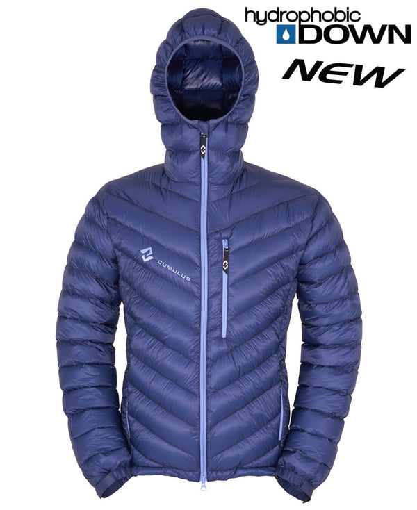 Cumulus Incredilite Endurance