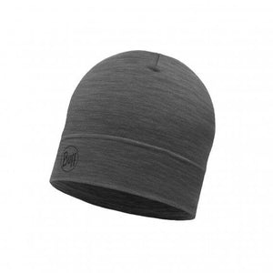 BUFF Lightweight Merino Wool Hat - alternate view