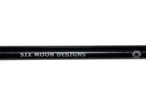 SIX MOON DESIGNS Aluminum Pole - alternate view