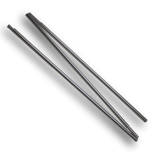 SIX MOON DESIGNS Aluminum Pole - sold out