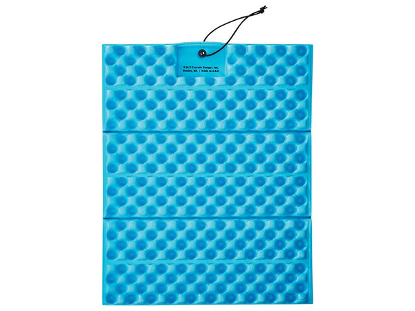 THERMAREST Z Seat SOL