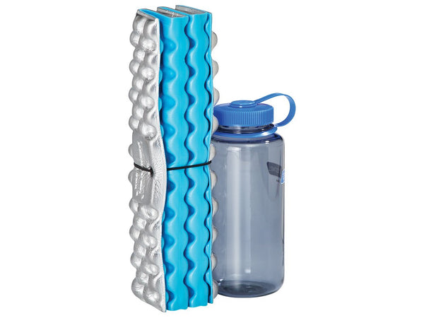 THERMAREST Z Seat SOL