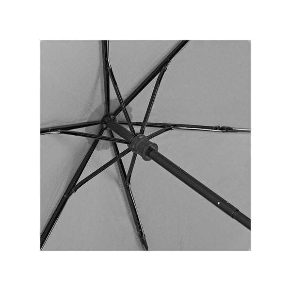 EUROSCHIRM Light Trek Ultra Umbrella