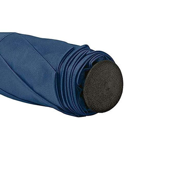 EUROSCHIRM Light Trek Ultra Umbrella