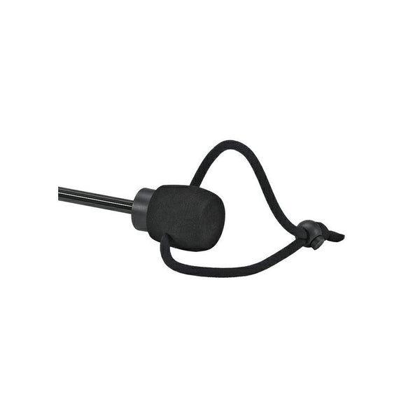 EUROSCHIRM Light Trek Ultra Umbrella