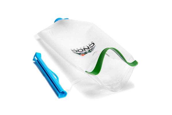 CNOC outdoors Vecto 3L Water Container