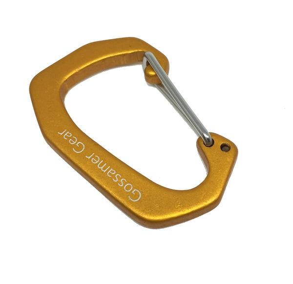 GOSSAMER GEAR Mini Biner