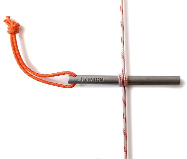 Lawson Equipment Bear Toggle