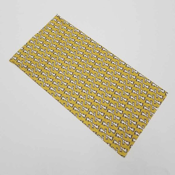 HIGH TAIL DESIGNS Hiking Gaiter