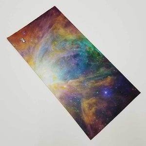 HIGH TAIL DESIGNS Hiking Gaiter Orion - sold out