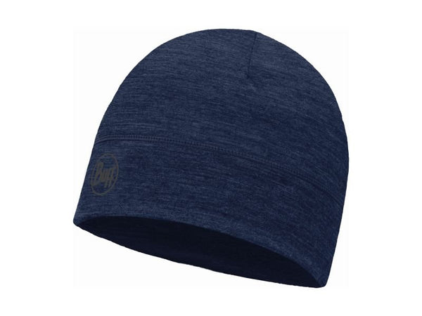 BUFF Lightweight Merino Wool Hat
