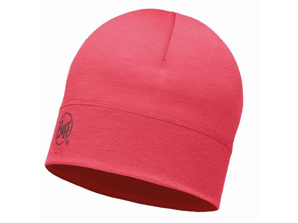 BUFF Lightweight Merino Wool Hat