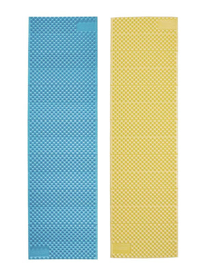 THERMAREST Z-Lite Sol - sleeping mat Regular - sold out