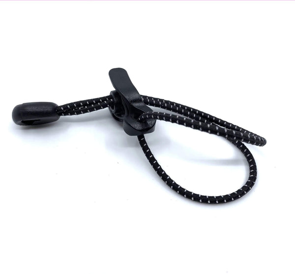 GOSSAMER GEAR Lightrek Pack Bungee Attachment