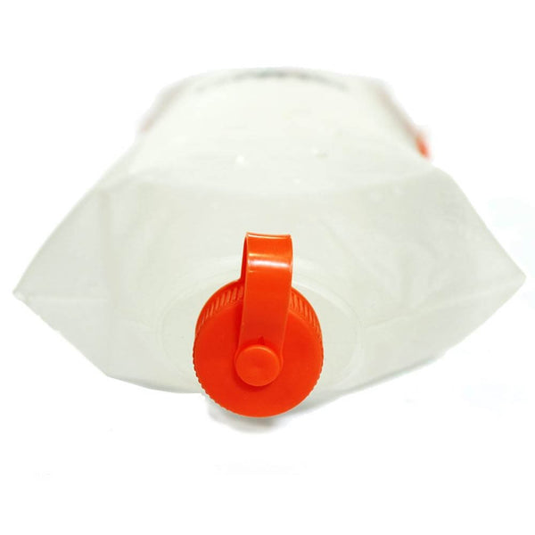 CNOC outdoors Replacement Cap for the 2019 Vecto