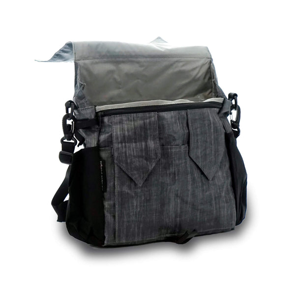 SIX MOON DESIGNS ePouch Zero-G Travel Bag