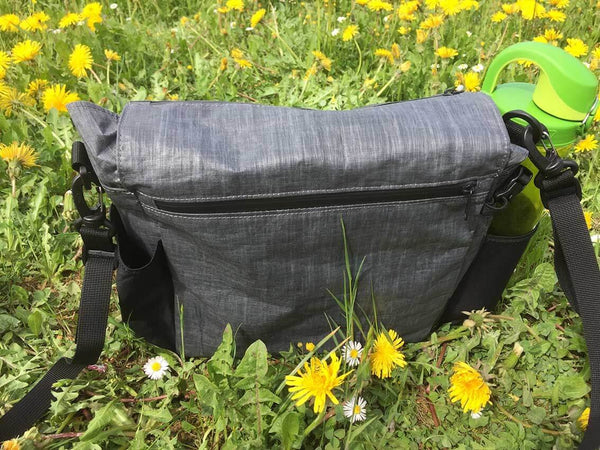 SIX MOON DESIGNS ePouch Zero-G Travel Bag