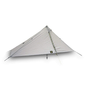 SIX MOON DESIGNS Deschutes tarp - sold out