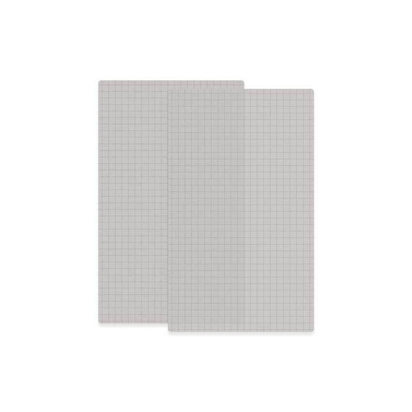 GEAR AID Tenacious Tape Silnylon Patches