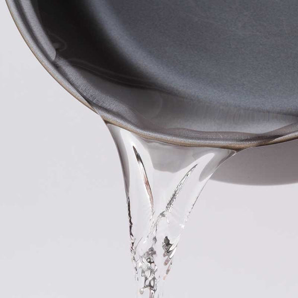 EVERNEW Ti Mug Pot 500