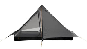 GOSSAMER GEAR The Two - sold out