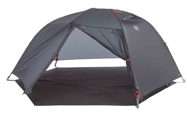 BIG AGNES Copper Spur HV UL3 Bikepack 2021