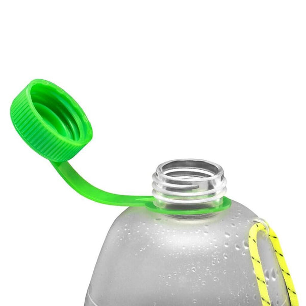 CNOC Vesica Collapsible Water Bottle 1L