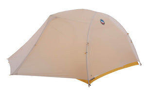 BIG AGNES Tiger Wall UL3 2025 - alternate view