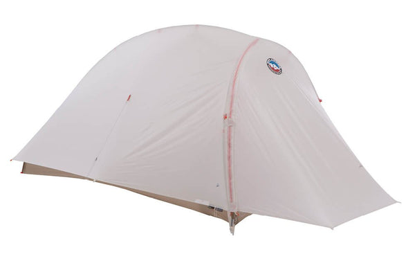 BIG AGNES Fly Creek HV UL1 ultralight tent