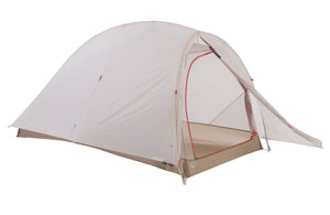 BIG AGNES Fly Creek HV UL1 Solution Dye - sold out