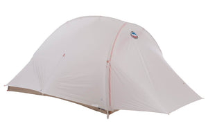 BIG AGNES Fly Creek HV UL2 Solution Dye - alternate view