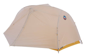 BIG AGNES Tiger Wall UL1 Solution Dye - alternate view