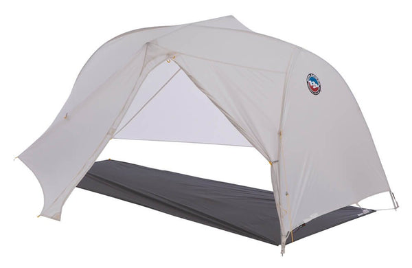 BIG AGNES Tiger Wall UL1ultralight tent