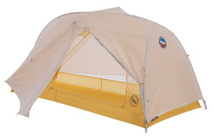 BIG AGNES Tiger Wall UL1 Solution Dye - sold out