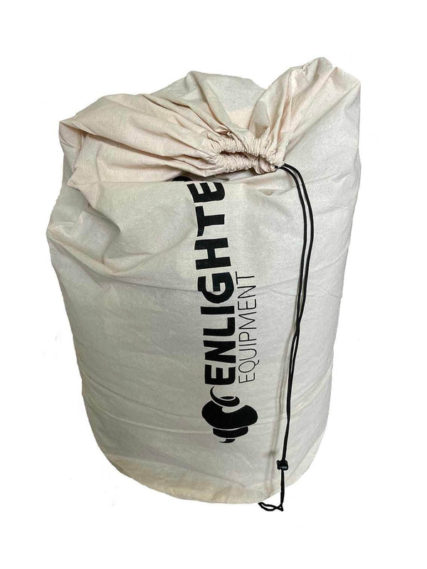 Enlightened Equipment Revelation stuff sack