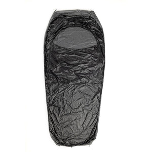 KATABATIC GEAR Bristlecone Bivy - alternate view