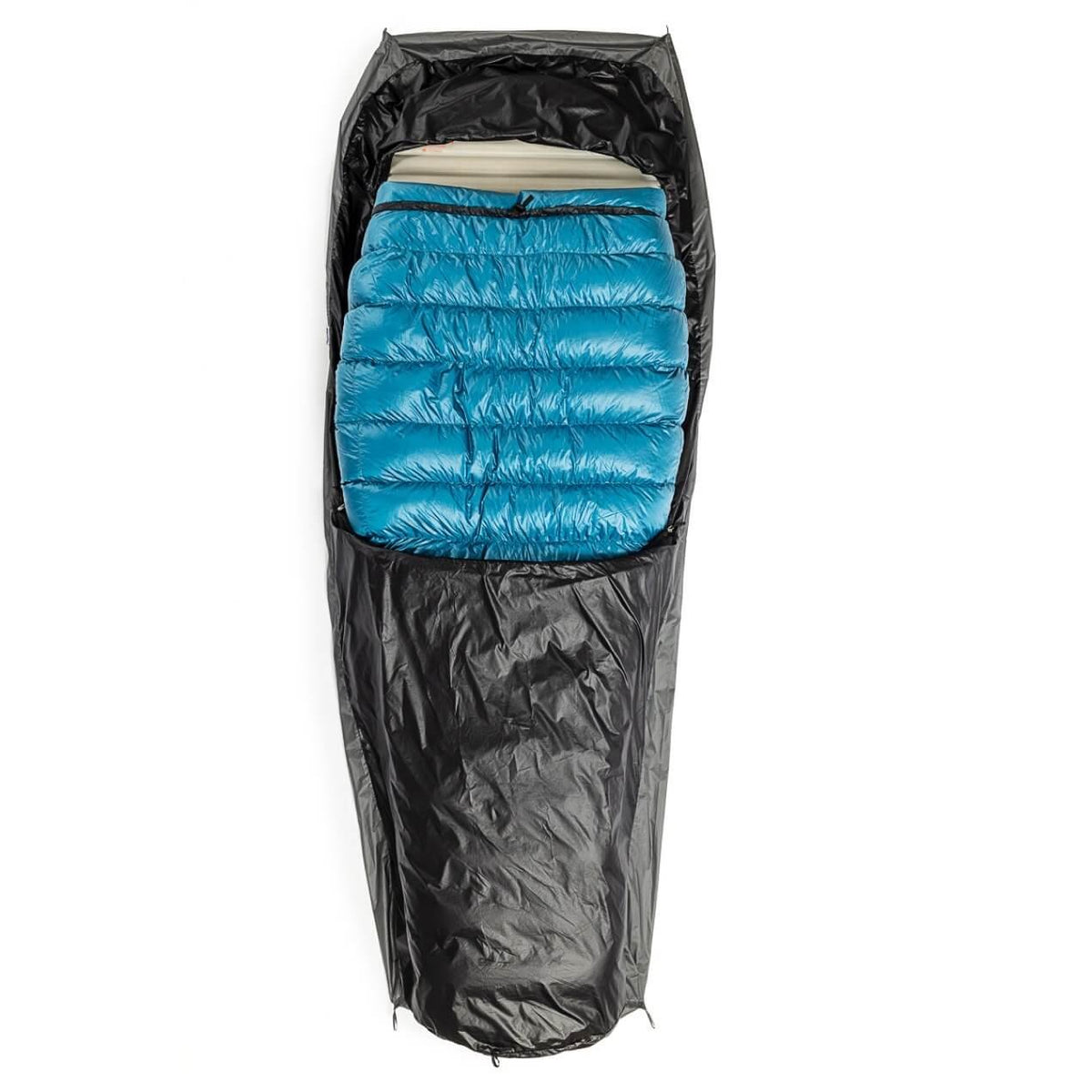 katabatic gear bristlecone Bivy – Outdoorline Color:Gelb Gears of War 4 Categories_Camshaft Gears The Bristlecone Bivy provides