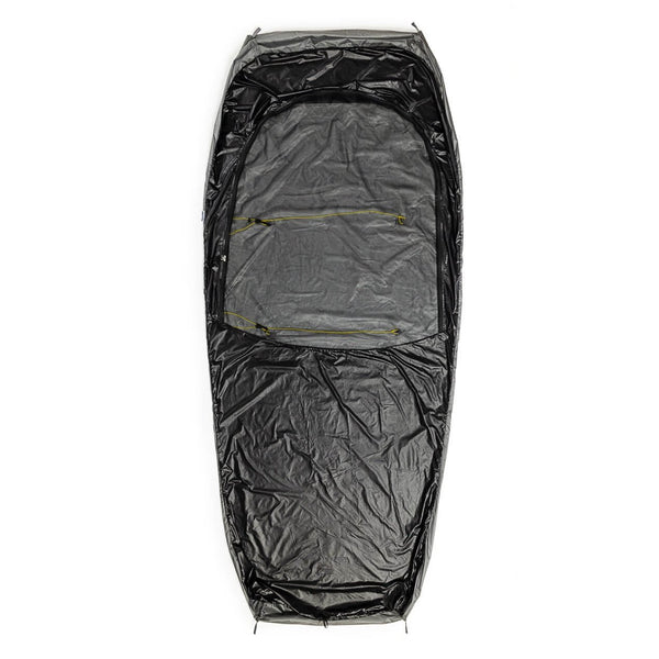 KATABATIC GEAR Piñon Bivy