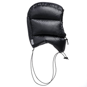 KATABATIC GEAR Crestone Hood - alternate view