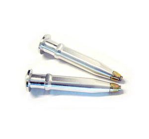 FIZAN Carbide Tip Replacements