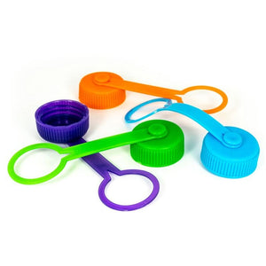 CNOC outdoors Replacement Cap 28mm for the Vecto - sold out