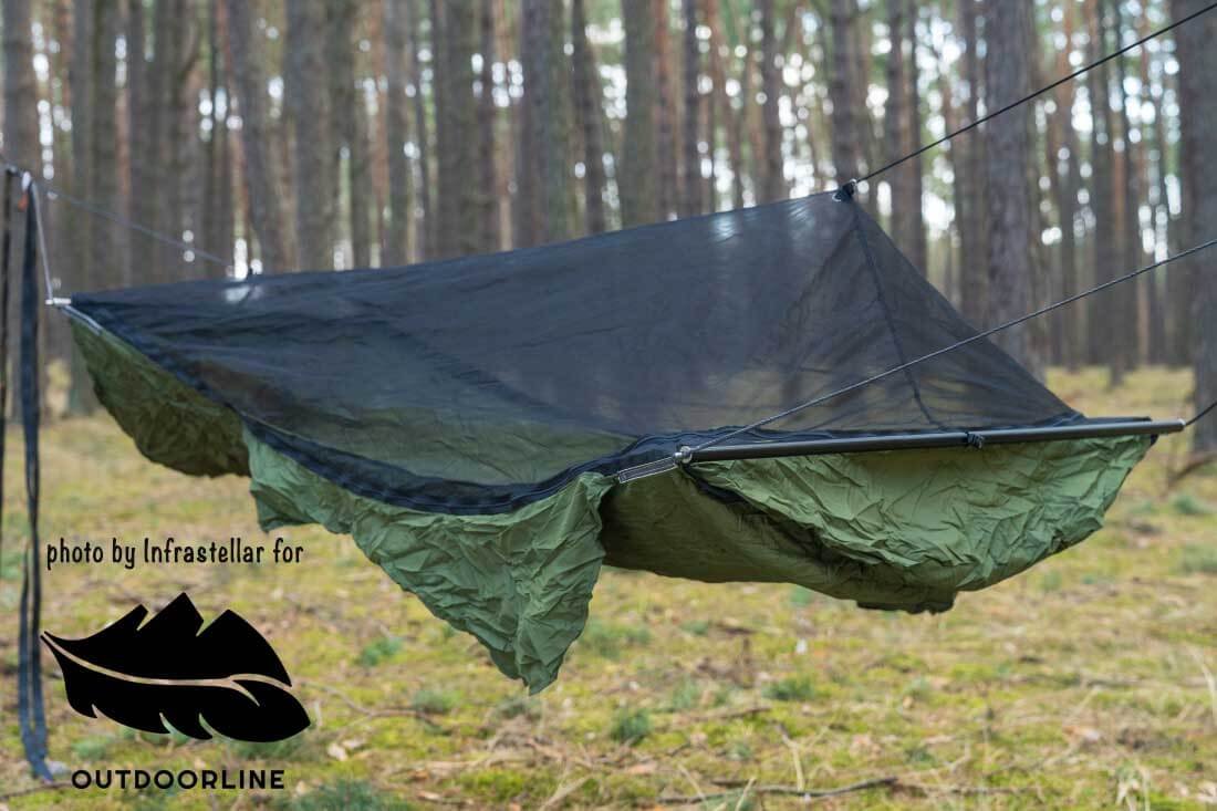 www.outdoorline.sk