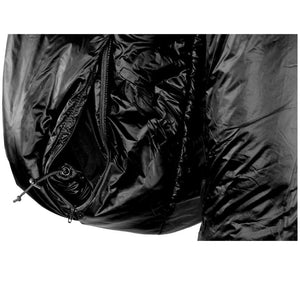 Enlightened Equipment Torrid Apex Jacket Women's - alternate view
