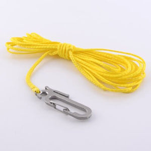 DUTCHWARE Stingerz (Single) - sold out