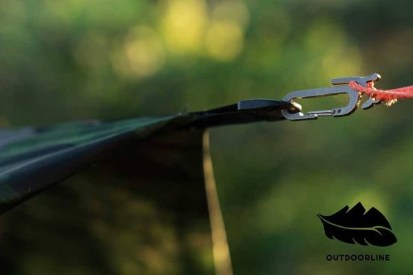 DUTCHWARE Stingerz (Single)