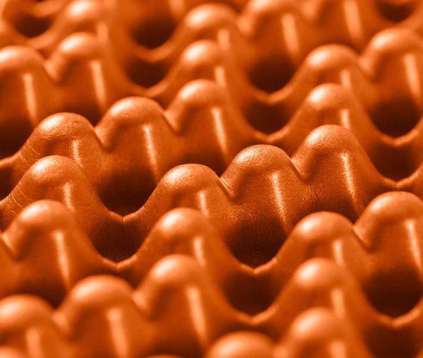 NEMO Switchback sleeping pad