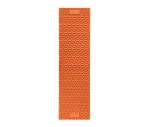 NEMO Switchback sleeping pad - sold out