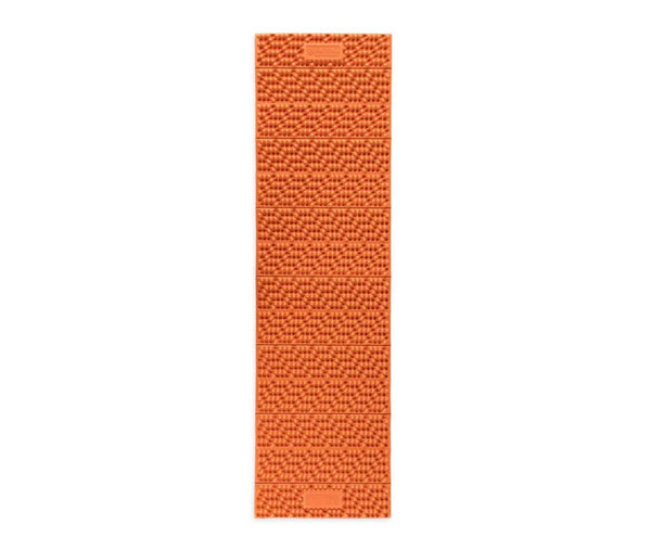 NEMO Switchback sleeping pad
