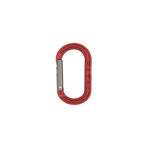 DMM XSRE Carabiner - alternate view